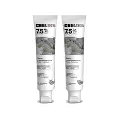 CEELIKE 7.5% nHAP toothpaste 9
