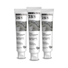 CEELIKE 7.5% nHAP toothpaste 10